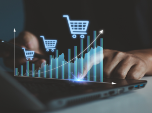 Trade Trends Shaping Cross-Border Business